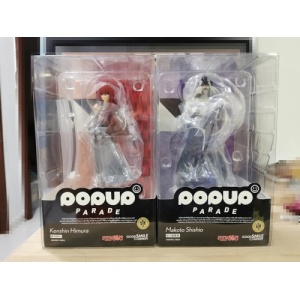 pop_up_parade_rurouni_kenshin__1630981609_5c206280