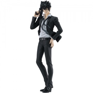 popupparadeshinyakogamilsizepsycho-passgoodsmilecompanyfigureanimemangagaminggoodiesyattajapan