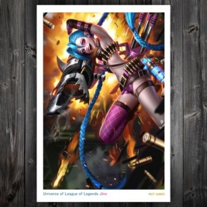 post-card-japan-2-anime-videogame-016-jinx