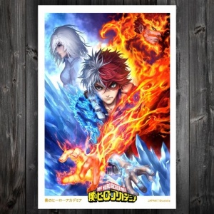 post-card-japan-2-anime-videogame-030