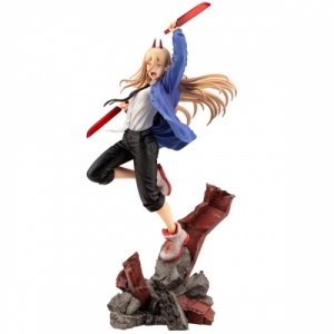 power-kotobukiya