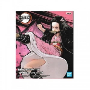 pre-order-banpresto-demon-slayer-kimetsu-no-yaiba-vibration-starsnezuko-kamado-collection