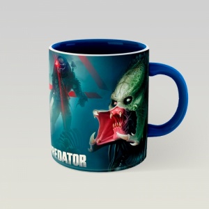 predator-cup-2