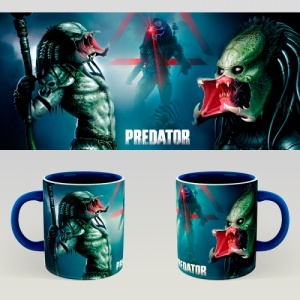 predator-cup-all