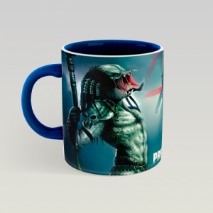 predator-cup