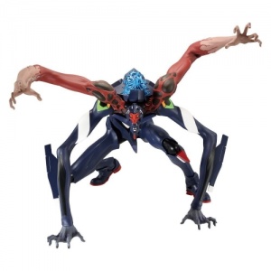 preorder_japan_direct_ichiban__1717917653_19ad56c8_progressive