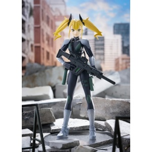 product_japondemande_figurine_popup_kikoru