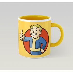 ps-cup--fallout-001