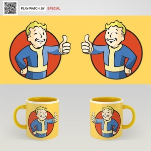 ps-cup--fallout-003