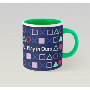 ps-cup--green-002