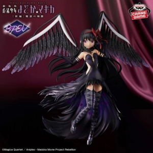 puella_magi_madoka_magica_the_movie_rebellion_banpresto_evolve_-_devil_homura_akemi_figure_5