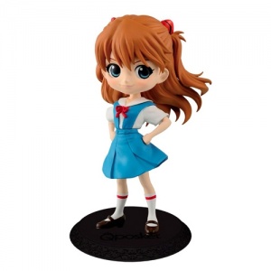 q-posket-asuka-school