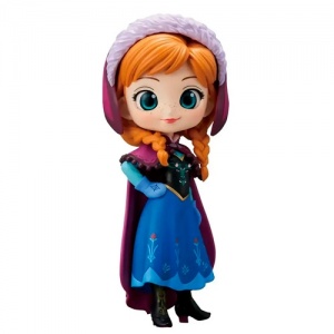 q-posket-disney-characters-anna