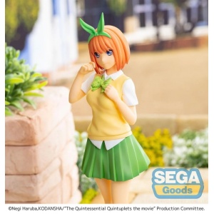 quintessential_quintuplets_movie_yotsuba_nakano_last_festival_side_2