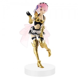 ram-banpresto