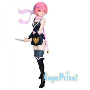 ram-kunoichi-ver