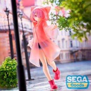 ram-rain-sega-2