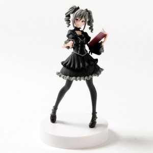 ranko-figure-2