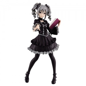 ranko-figure