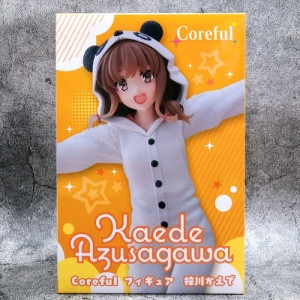 rascal_does_not_dream_of_bunny_girl_senpai_kaede_azusagawa_coreful_figure_3