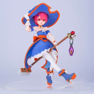 re-life-ram-witch-000