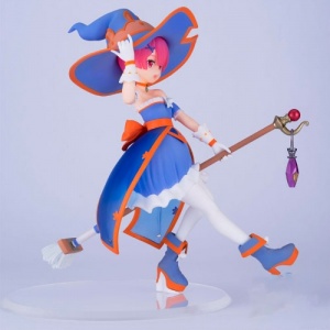 re-life-ram-witch-001