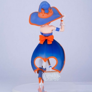 re-life-ram-witch-002