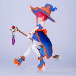 re-life-ram-witch-003
