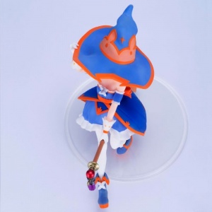 re-life-ram-witch-004