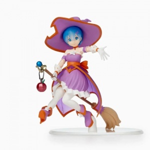 re-life-rem-witch-000