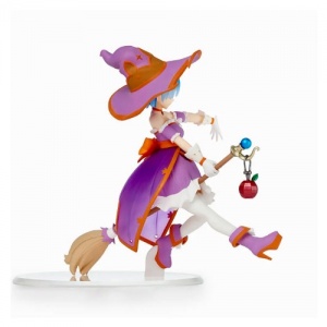 re-life-rem-witch-001