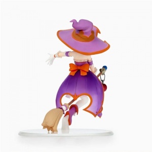 re-life-rem-witch-002