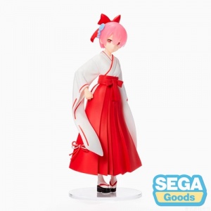 re-zero-ram-miko-style