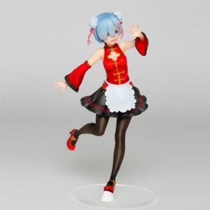 re-zero-remchina-dress-002