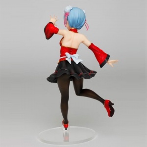 re-zero-remchina-dress-003