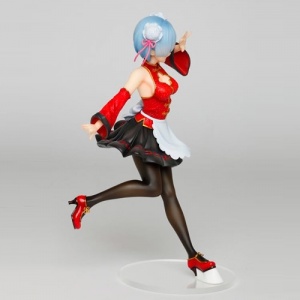 re-zero-remchina-dress-004