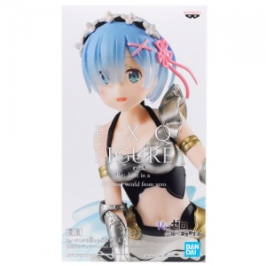 re-zero-starting-life-in-another-world-exq-rem-2