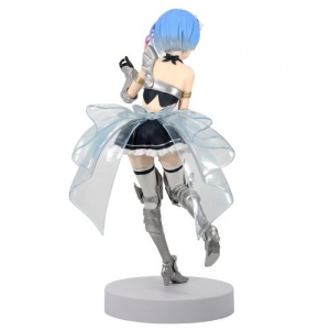 re-zero-starting-life-in-another-world-exq-rem-4