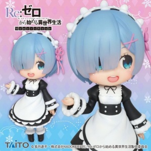 re-zero-starting-life-in-another-world-rem-doll-crystal-figure-3
