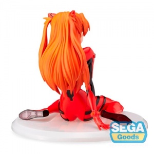 rebuild-of-evangelion-asuka-shikinami-langley-theatrical-edition-limited-premium-figure-2