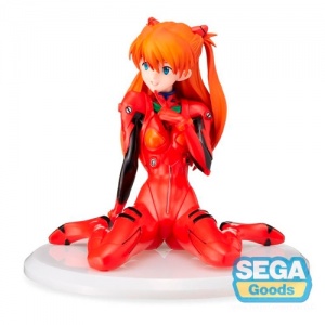 rebuild-of-evangelion-asuka-shikinami-langley-theatrical-edition-limited-premium-figure-3