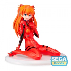 rebuild-of-evangelion-asuka-shikinami-langley-theatrical-edition-limited-premium-figure