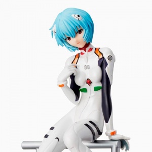 rebuild-of-evangelion-rei-ayanami-new-theatrical-edition-limited-premium-figure-3