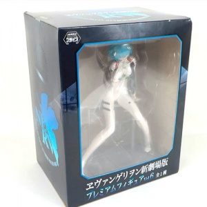 rebuild-of-evangelion-rei-ayanami-new-theatrical-edition-limited-premium-figure-4