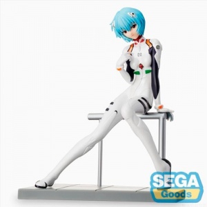 rebuild-of-evangelion-rei-ayanami-new-theatrical-edition-limited-premium-figure