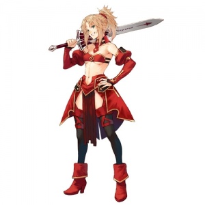 red-saber-ichiban-kuji-figure-fate-apocrypha-banpresto-2