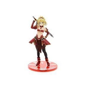 red_saber_ichiban_kuji_figure_fate_apocrypha_banpresto