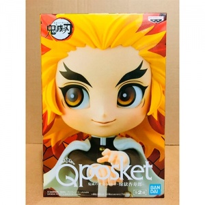 regoku-q-posket-a-box