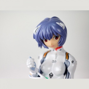 rei-sega-2007-1