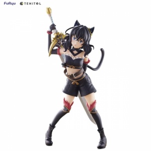 reincarnated-as-a-sword-tenitol-fran--master-pvc-fig